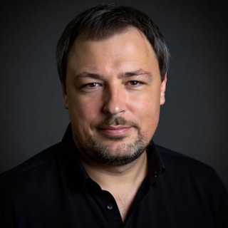 АДВОКАТ ЕВГЕНИЙ ШУПИКОВ