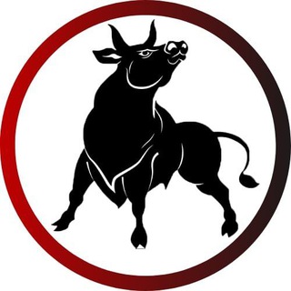 PAVELPK - ИНВЕСТИЦИИ, РЫНКИ, ФИНАНСЫ.