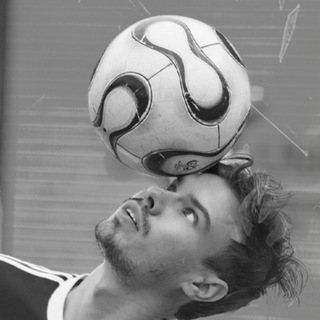 ПРОЕКТ ФС | FOOTSKILL