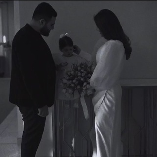 ЕСЛИ Я ОСТАНУСЬ.