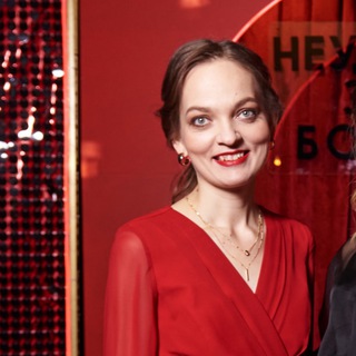 ТВОЁ МЫШЛЕНИЕ = ТВОЁ ЗДОРОВЬЕ