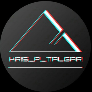 KRIS_P_TALGAR
