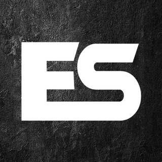 ES! - КАНАЛ ЕВГЕНИЯ СЕРКИНА