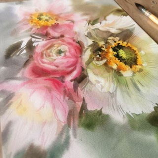 MISHA_ILLUSTRATION