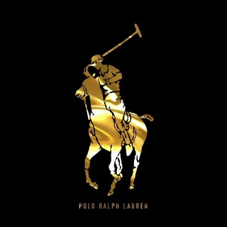 RALPH LAUREN