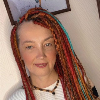 ТАРО ФЕЯ СВЕТЛАНА | ТАРО | РУНЫ | НУМЕРОЛОГИЯ