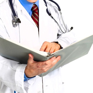 ЛИТЕРАТУРА ДЛЯ КОСМЕТОЛОГА