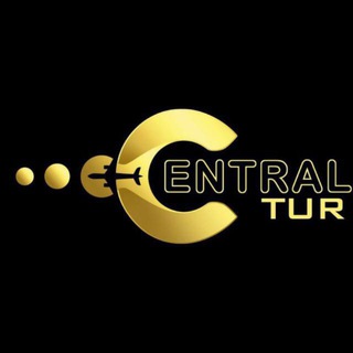 CENTRAL TUR
