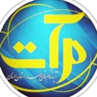 Telegram Tips