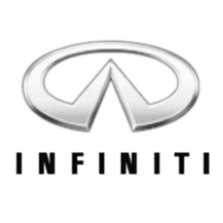  INFINITI CLUB 