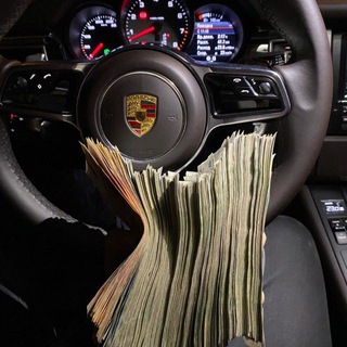 ДОГОВОРНОЙ ВАЩЕНКО