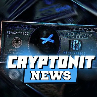  CRYPTONIT NEWS