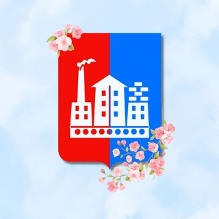 АДМИНИСТРАЦИЯ СПАССК-ДАЛЬНИЙ