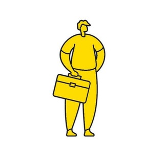 РАБОТА В АНГЛИИ