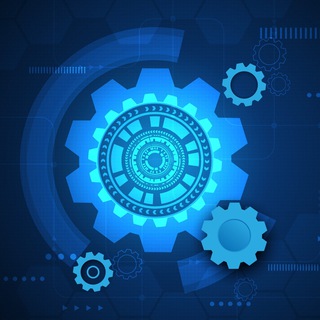 ПРОМЫШЛЕННОСТЬ: РАЗВИТИЕ И ПЕРСПЕКТИВЫ