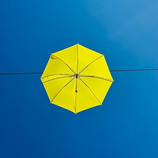 КОНСТАНТИН КРОПОТКИН