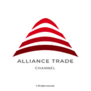 ALLIANCE TRADE|CHANNEL|