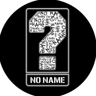 NONAME- КЛУБНЫЙ СЕРВИС BMW/MINI