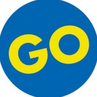 CITIZENGO РОССИЯ