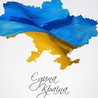 МОРСКИЕ ДОКУМЕНТЫ ОДЕССА