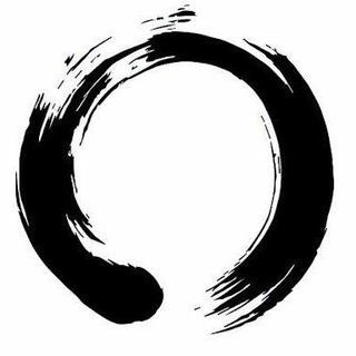 SMM ОБУВЬ МУЖСКАЯ MINIMALKA