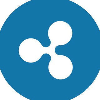 RIPPLE(瑞波币)交流群