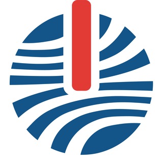 ЯДЕРНЫЙ КОНТРОЛЬ