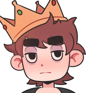 FEVEREVIL РИСУЕТ