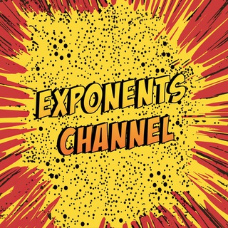 EXPONENTS CHANNEL JCFEST 2023