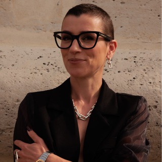 ОЛЬГА БАЙКИНА. ФИТНЕС ТРЕНЕР INSIDEOUT