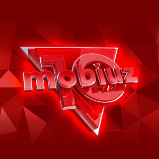 MOBIUZ