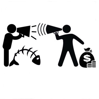 Telegram Tips