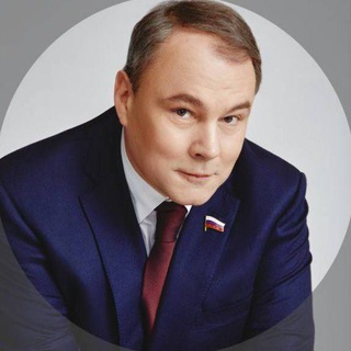 ПЕТР ТОЛСТОЙ