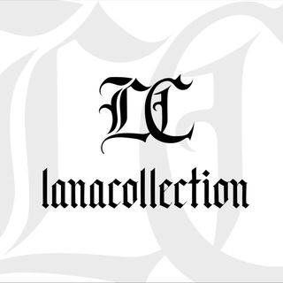 LANA_COLLECTION_OPT