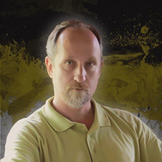 ИГОРЬ АРТЕМОВ