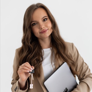 НЕДВИЖИМОСТЬ С PITER.DOMA