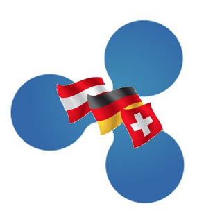 RIPPLE & XRP DE: DEUTSCHSPRACHIGER XRP & RIPPLE-CHAT