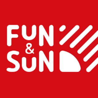 FUN&SUN UKRAINE