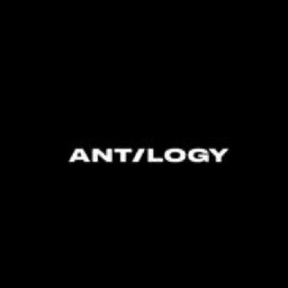 ANTILOGY MUSIC