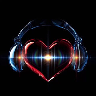 MUSIC | REMIX