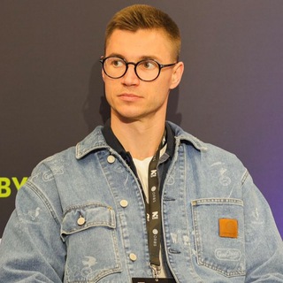 NICK HAVRYLIAK AI & WEB3