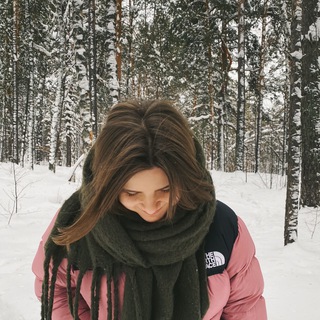 МИЛАЯ МОЯ ЖИЗНЬ