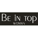 BE IN TOP