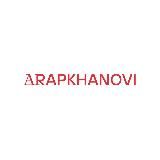 ARAPKHANOVI