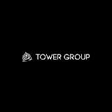 НОВОСТРОЙКИ ПИТЕРА | TOWER GROUP