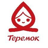 ТЕРЕМОК 