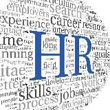 HR-GUIDE