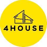 4HOUSE