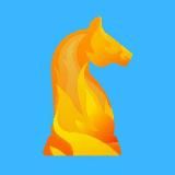 NO FLAME NO GAME