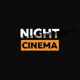 NIGHT CINEMA